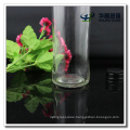 Beverage Glass Bottle 250ml